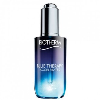 Biotherm Blue Therapy Accelerated Serum