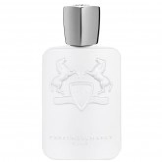 Parfums de Marly Galloway Eau de Parfum