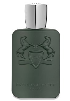 Parfums de Marly Beyerley Eau de Parfum