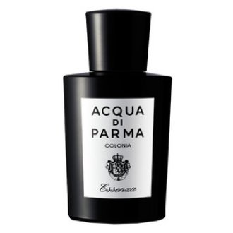 Acqua di Parma Colonia Essenza edt