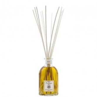 Dr Vranjes Terra sticks