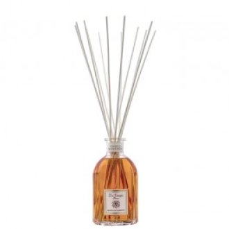 Dr Vranjes Vaniglia Mandarino Sticks