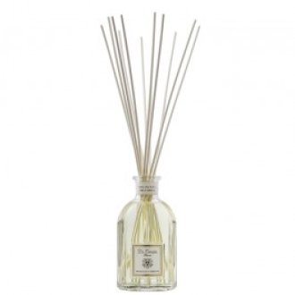 Dr Vranjes Magnolia Orchidea Sticks