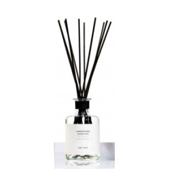 Laboratorio Zen-zero Diffuser