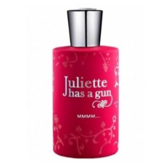 Juliette has a Gun MMMM.. Eau de Parfum (EdP)