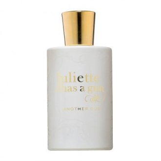Juliette has a Gun Another Oud Eau de Parfum (EdP)