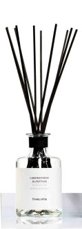 Laboratorio Biancothe Diffuser