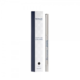 Revitalash Eyeliner Raven Black