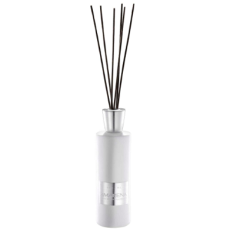 Linari Amarena Diffuser