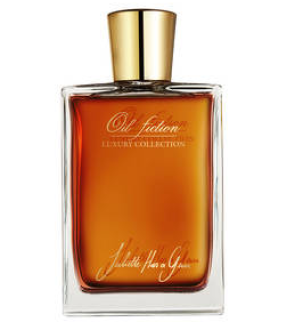 Juliette has a Gun Oil Fiction Eau de Parfum (EdP)