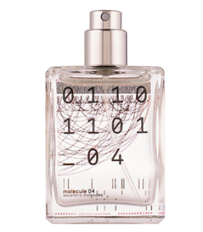 Escentric Molecules Molecule 04 Refill