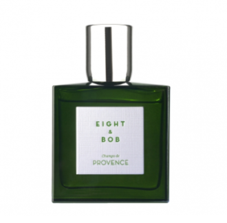 Eight & Bob Champs De Provence Eau de Parfum