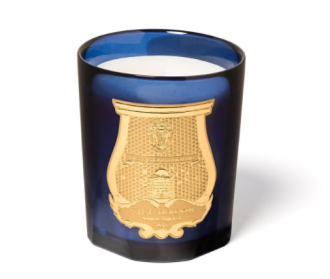 Cire Trudon Madurai Candle