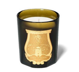 Cire Trudon Ottoman Candle