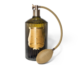 Cire Trudon Josephine Eau de Parfum Roomspray Deluxe