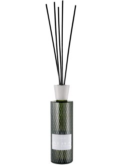 Linari Alba Diffuser