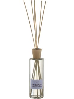 Linari Rubino Diffuser