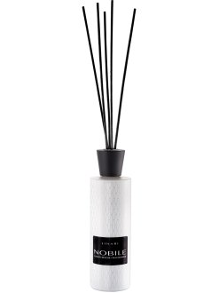 Linari Nobile Diffuser