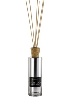 Linari Mondo Diffuser