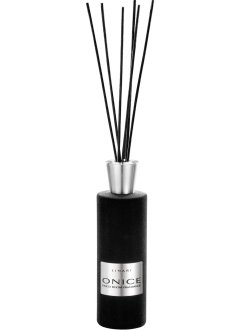 Linari Onice Diffuser