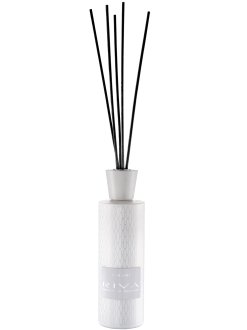 Linari Riva Diffuser