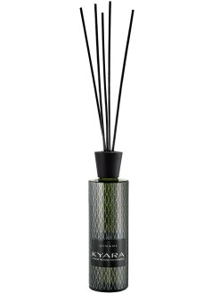 Linari Kyara Diffuser
