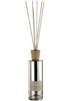 Linari Estate Diffuser