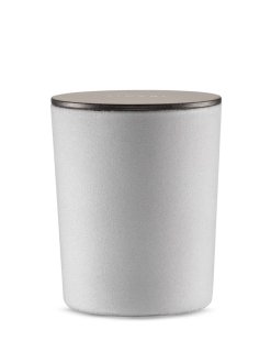 Linari Puro Geurkaars