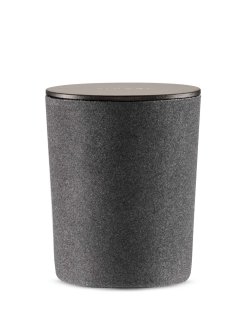 Linari Senso Geurkaars