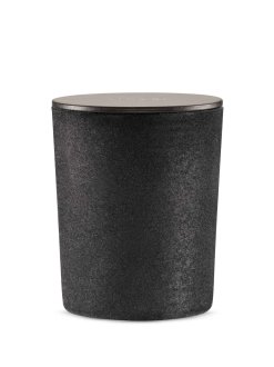 Linari Onice Geurkaars