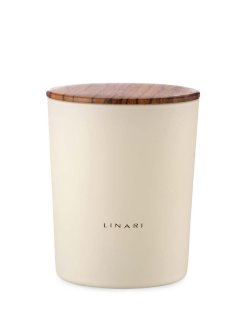 Linari Estate Geurkaars