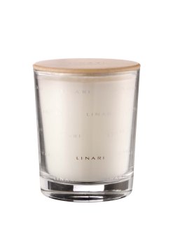 Linari Avorio Geurkaars