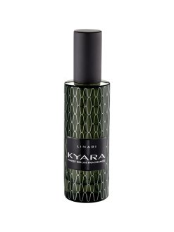 Linari Kyara Roomspray