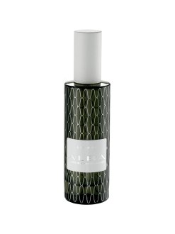 Linari Alba Roomspray