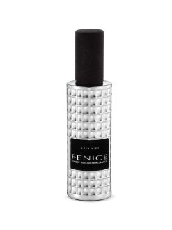 Linari Fenice Roomspray