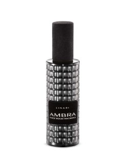 Linari Ambra Roomspray