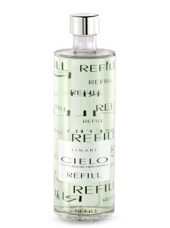 Linari Cielo Refill