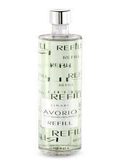 Linari Avorio Refill