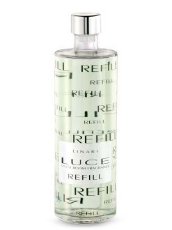 Linari Luce Refill