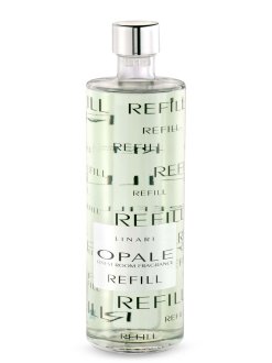Linari Opale Refill