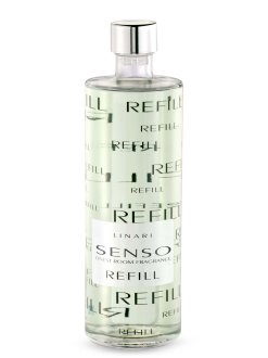 Linari Senso Refill