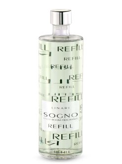 Linari Sogno Refill