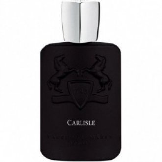 Parfums de Marly Carlisle Eau de Parfum