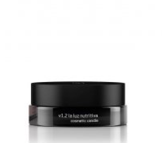 Sepai V1.2+ Nutrilight Candle