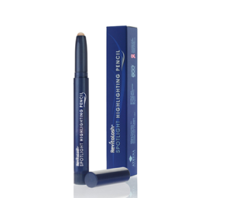 Revitalash Highlighting Pencil