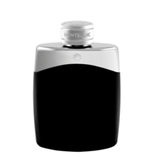 Montblanc Legend Aftershave Lotion