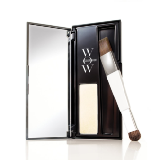 Color Wow Root Cover Up - Platinum