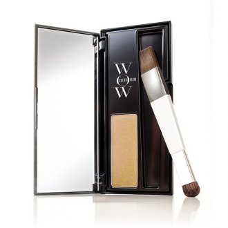 Color Wow Root Cover Up - Blonde