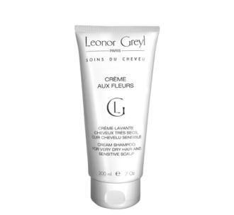 Leonor Greyl Creme Aux Fleurs
