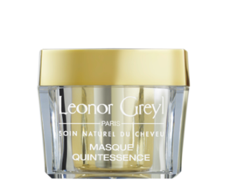 Leonor Greyl Masque Quintessence